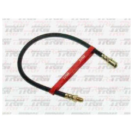 Flexível do Freio para Volkswagen Fusca - TRW - RPFX01290
