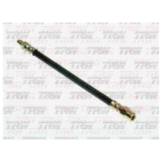 Flexível do Freio - TRW - RPFX01550