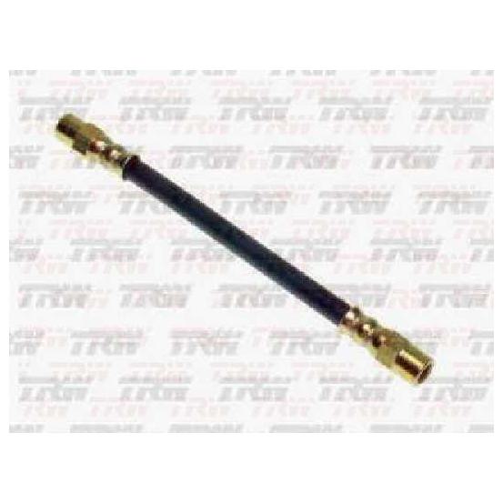 Flexível do Freio para Peugeot 405 - TRW - RPFX01560