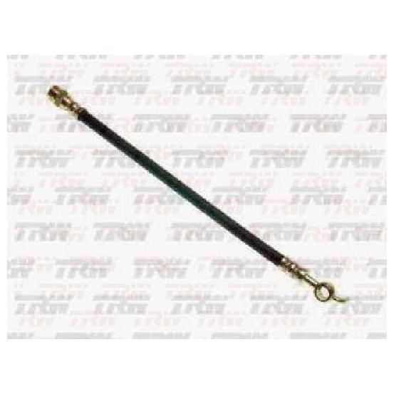 Flexível do Freio para KIA Besta - TRW - RPFX01720