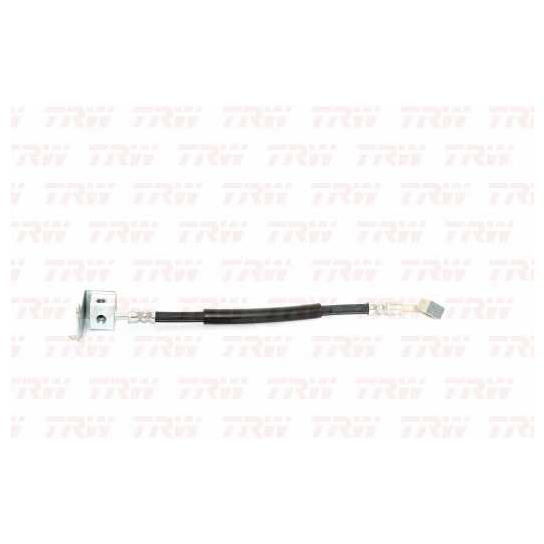Flexível do Freio para Ford Ranger - TRW - RPFX01940