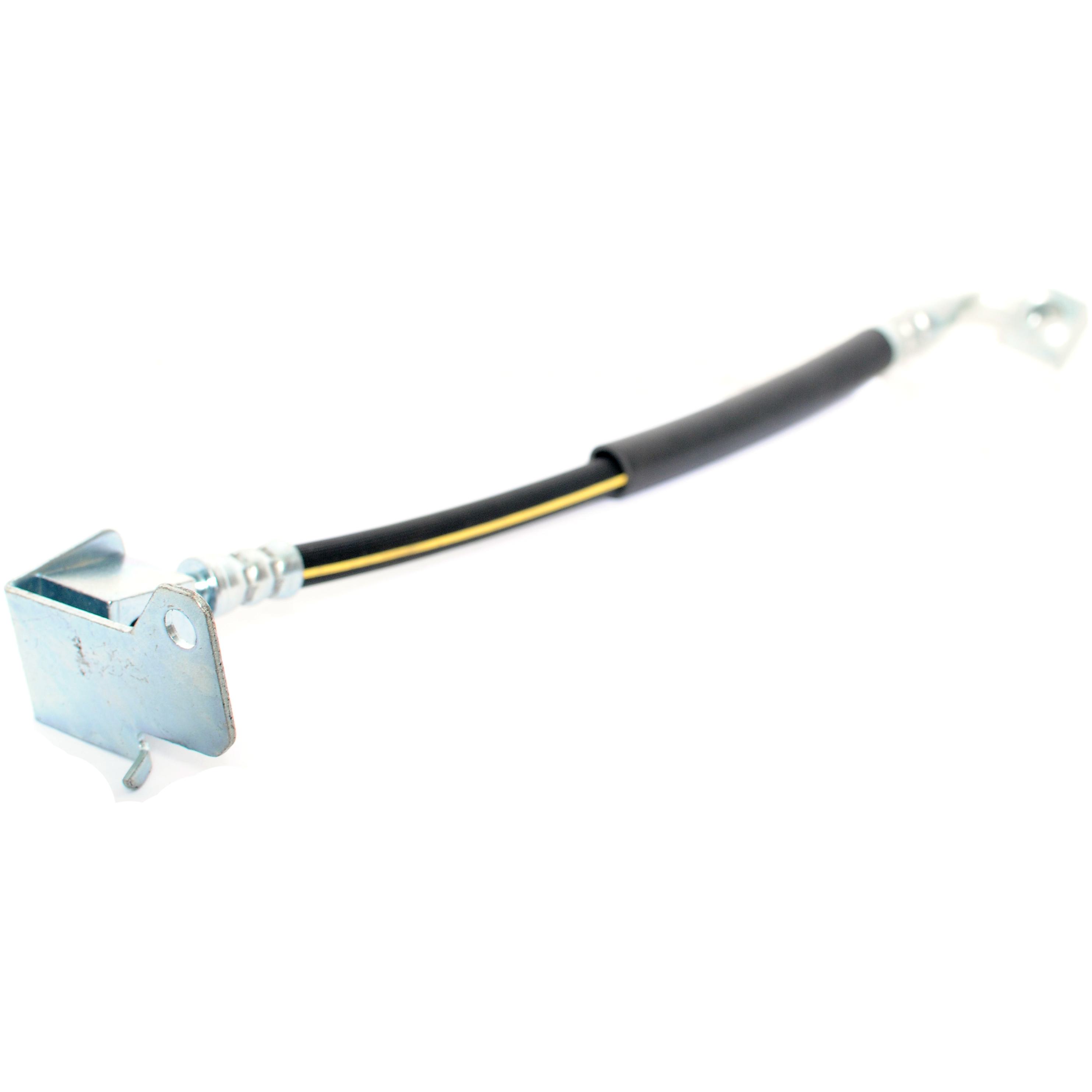 Flexível do Freio para Ford Ranger - TRW - RPFX01950