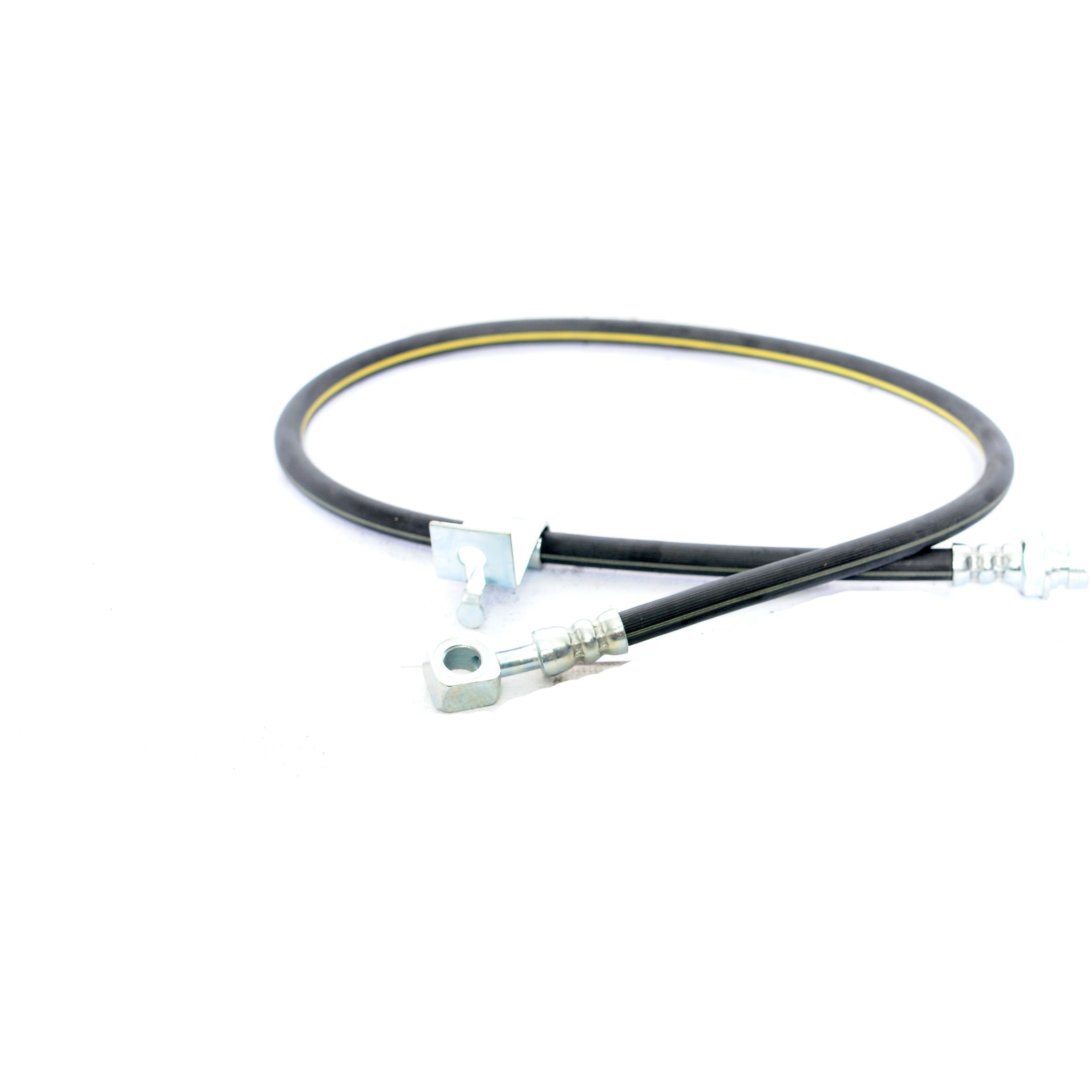 Flexível do Freio para Chevrolet S10 e Ford Corcel - TRW - RPFX01960