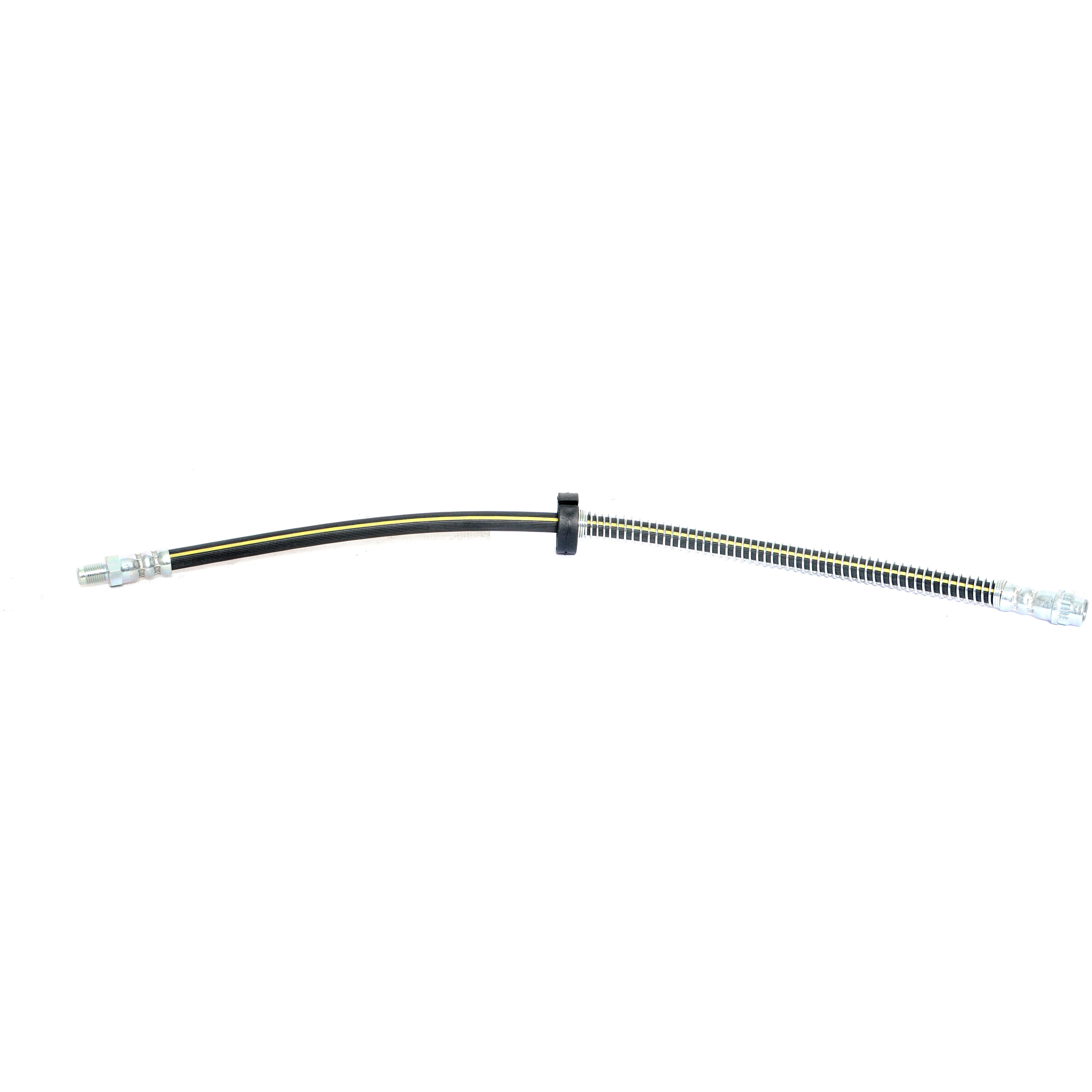 Flexível do Freio para Peugeot Partner - TRW - RPFX02040