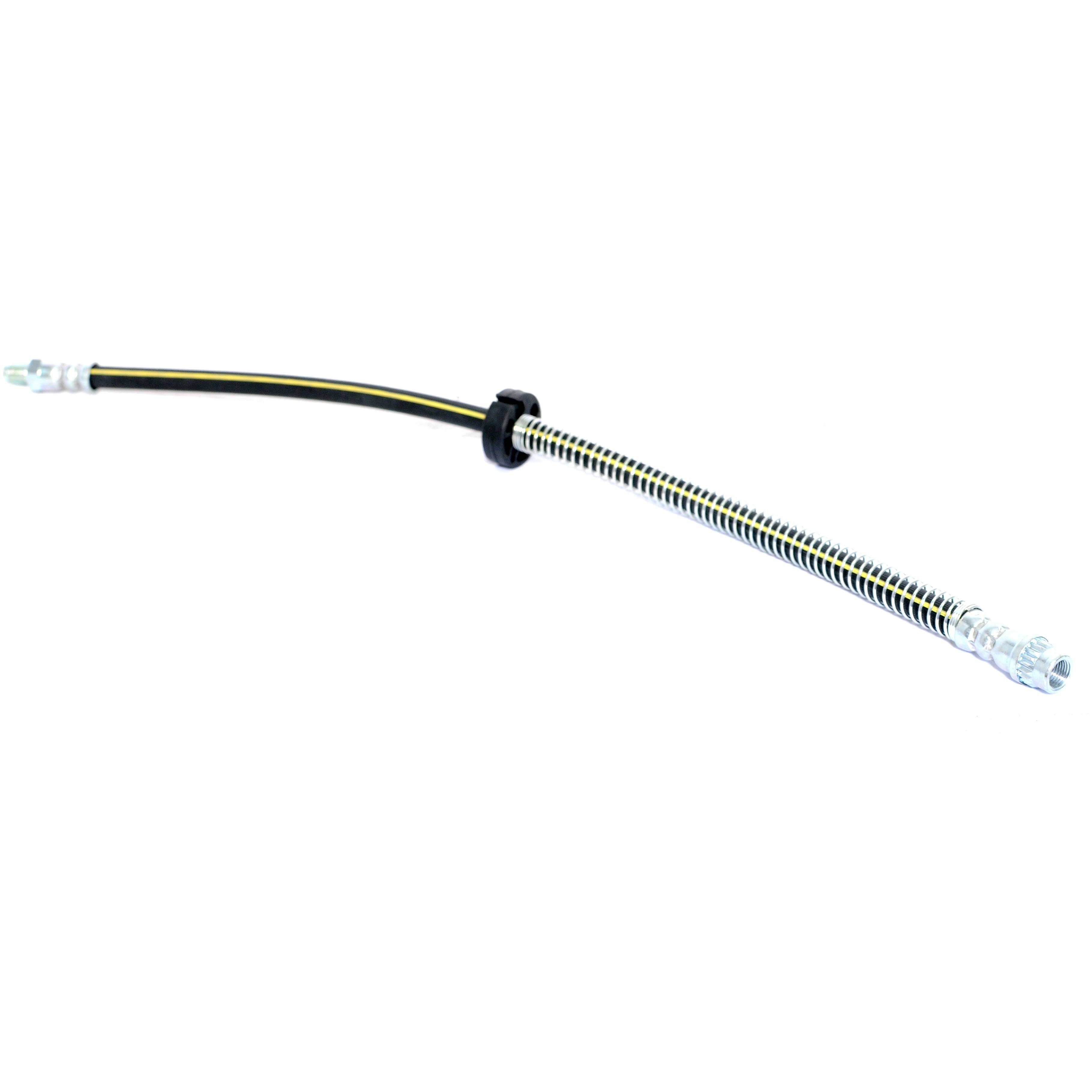 Flexível do Freio para Peugeot Partner - TRW - RPFX02040