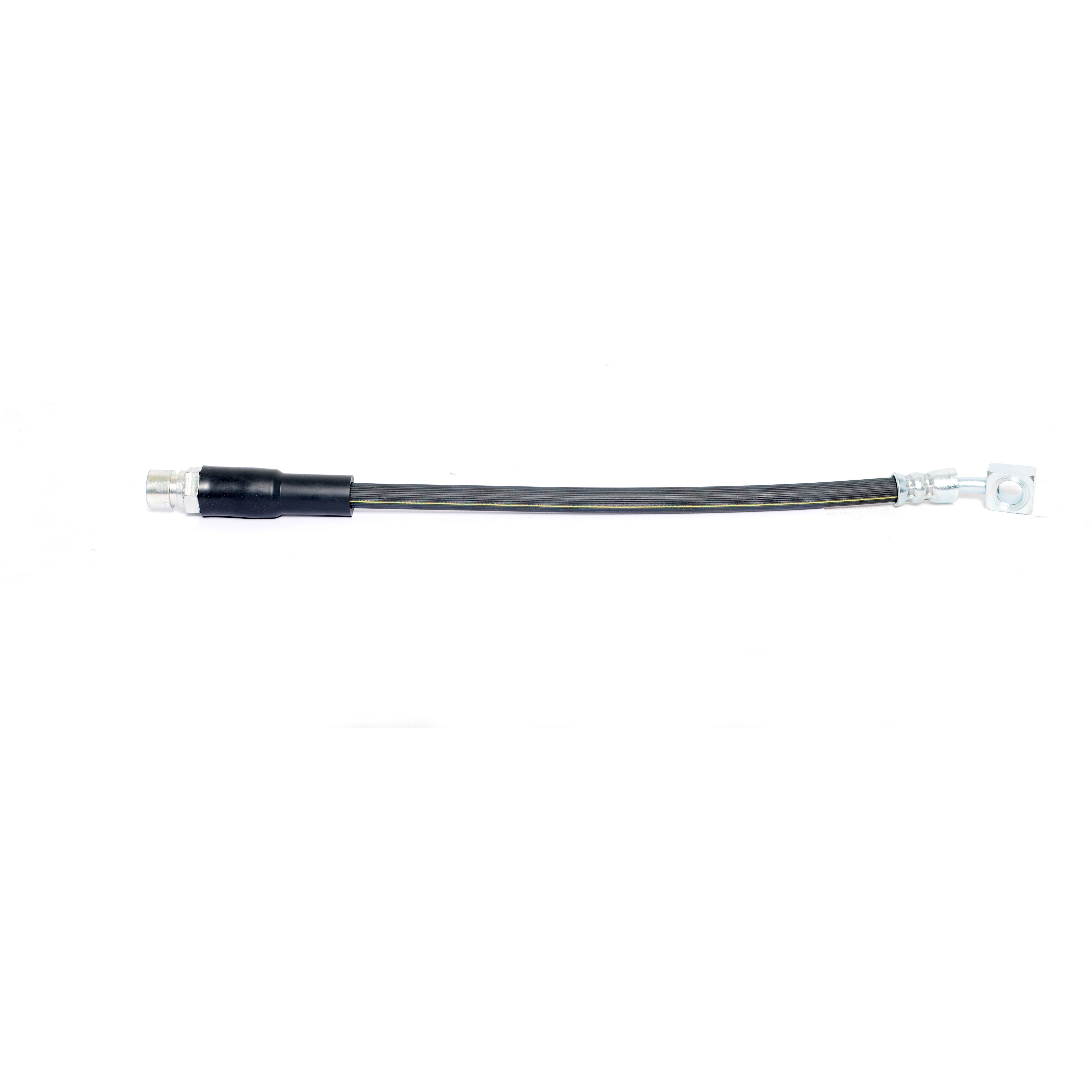 Flexível do Freio para Chevrolet Celta - TRW - RPFX02610