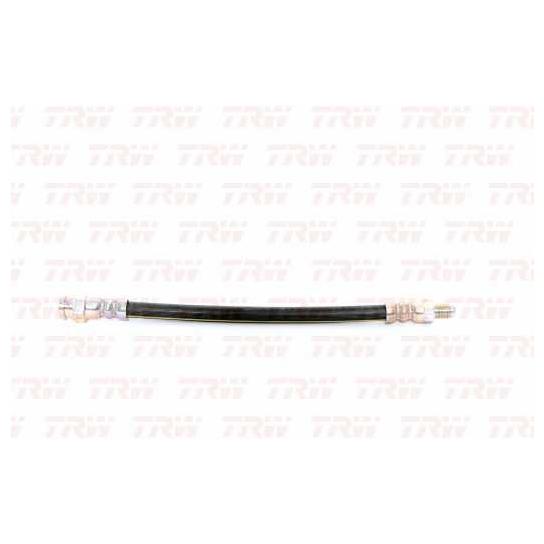 Flexível do Freio para Fiat Palio Weekend - TRW - RPFX02730