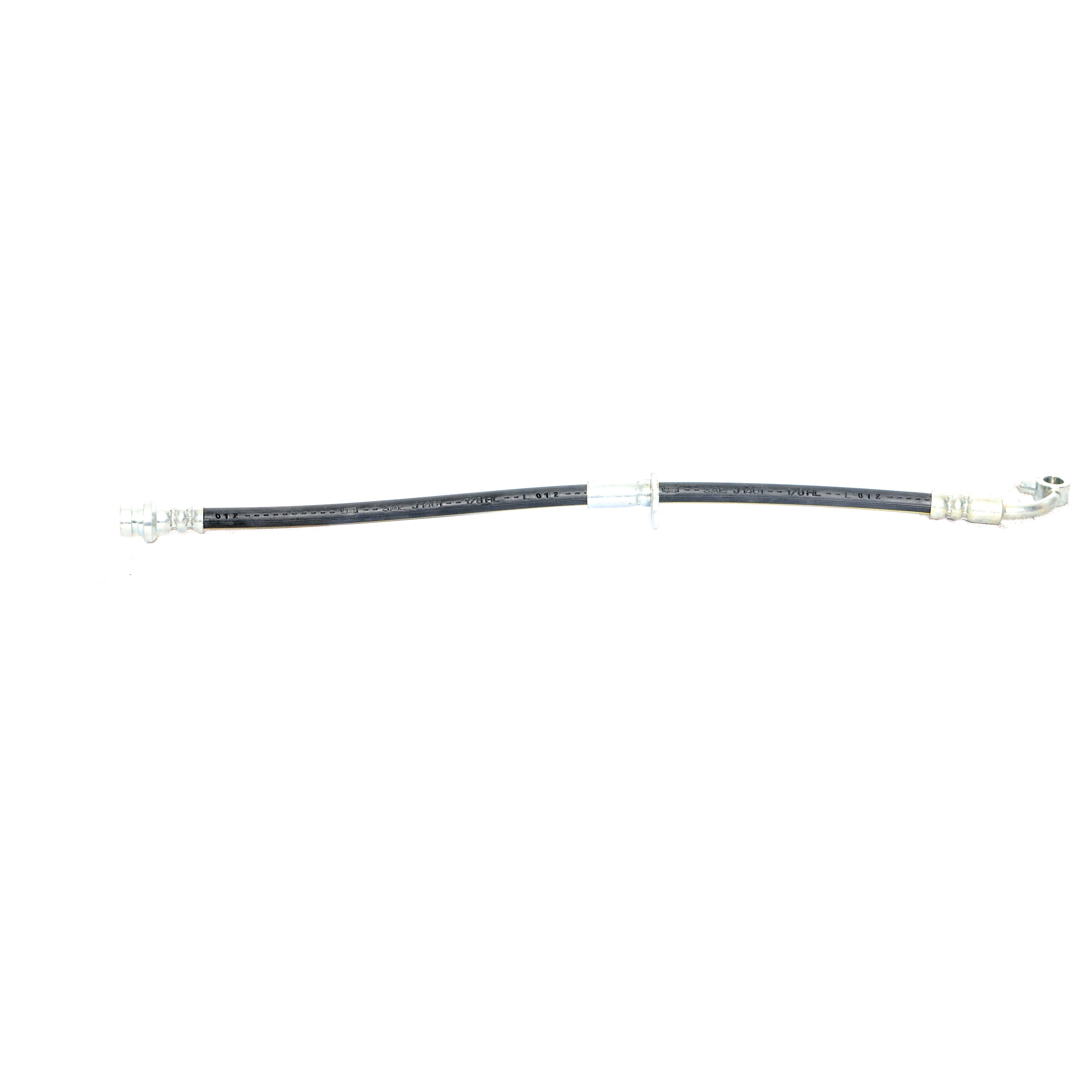 Flexível do Freio para Honda Civic - TRW - RPFX03000