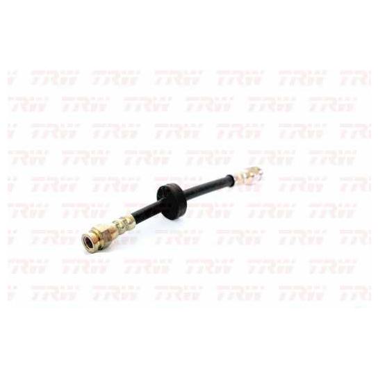 Flexível do Freio para Fiat Punto - TRW - RPFX06270
