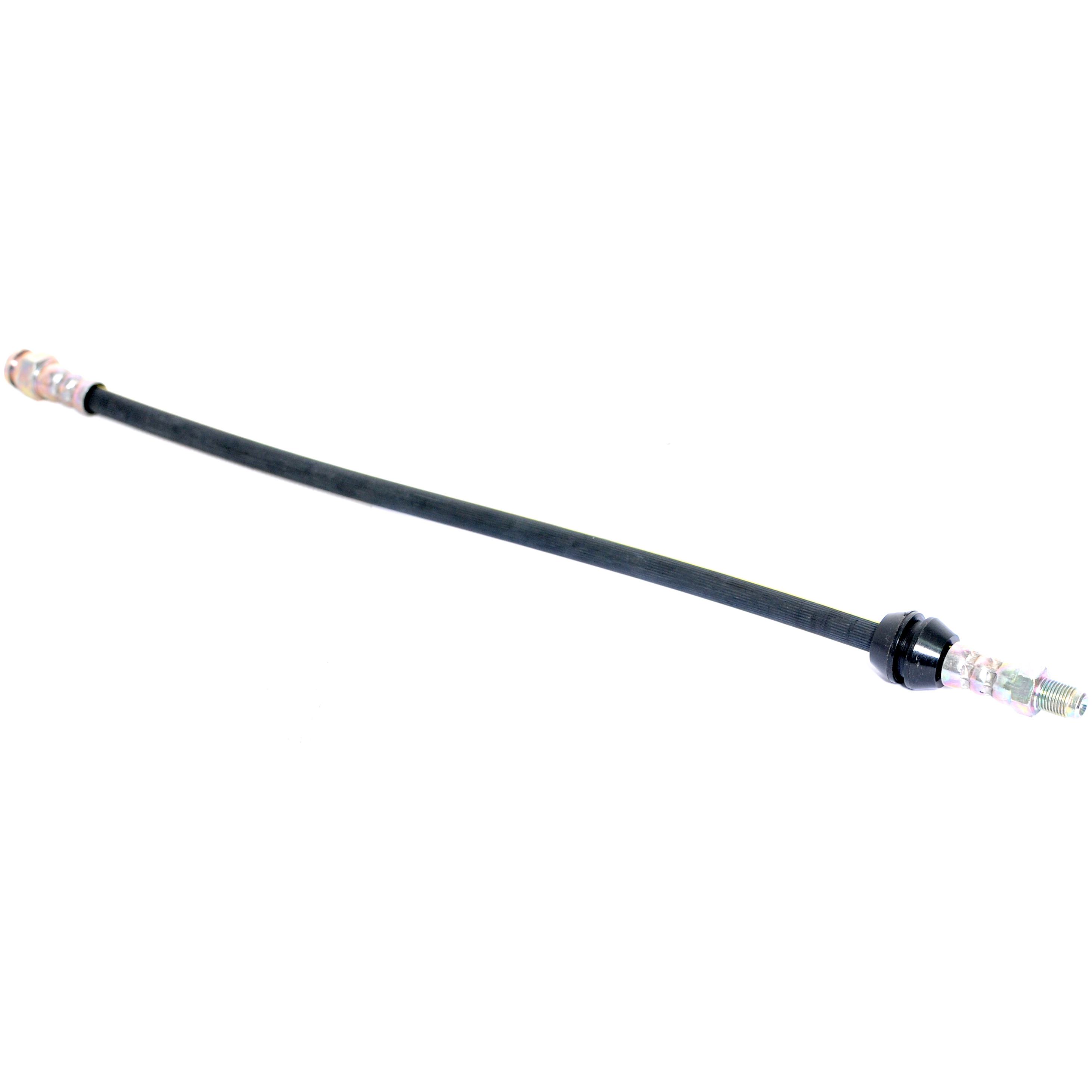 Flexível do Freio para Fiat Stilo - TRW - RPFX06280
