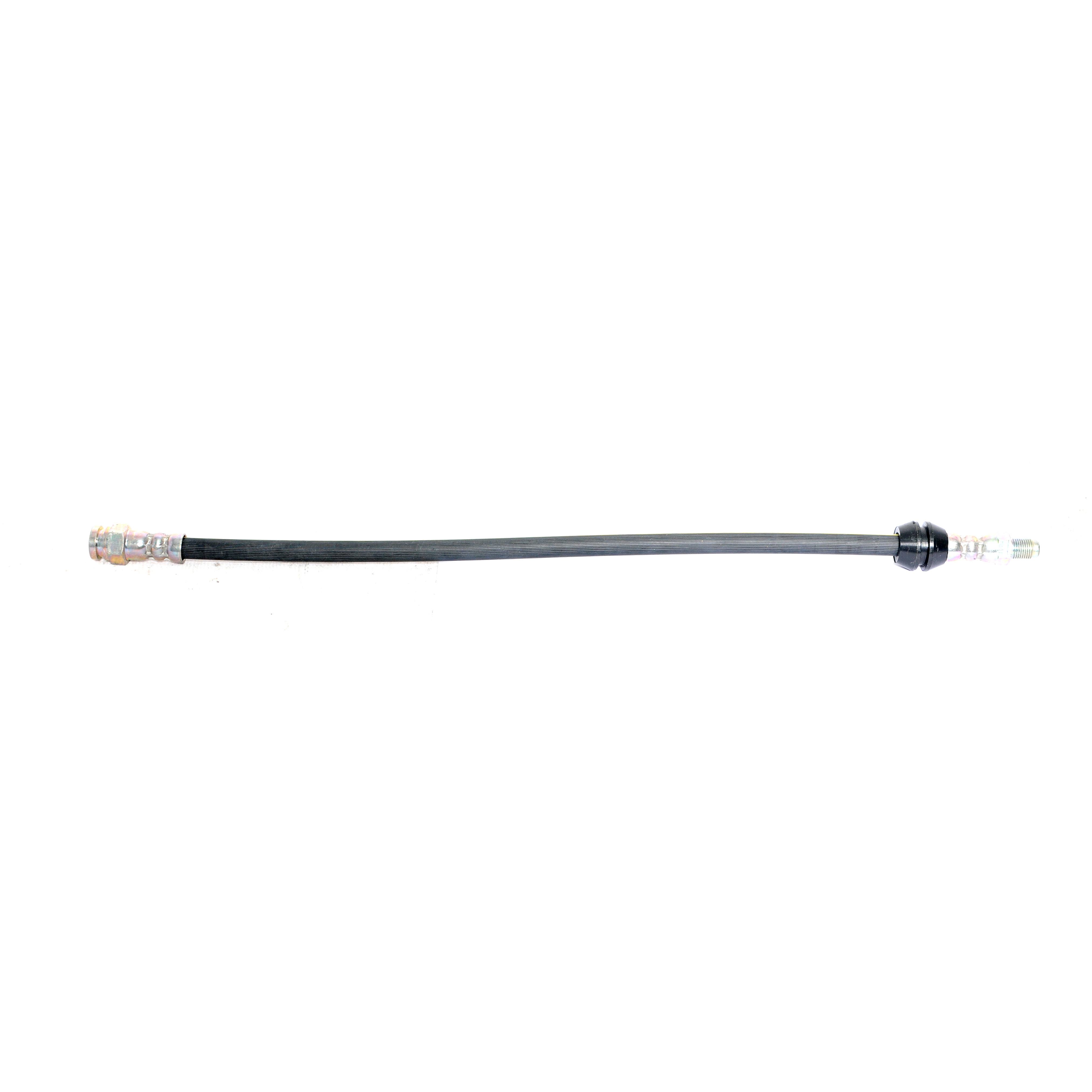 Flexível do Freio para Fiat Stilo - TRW - RPFX06280