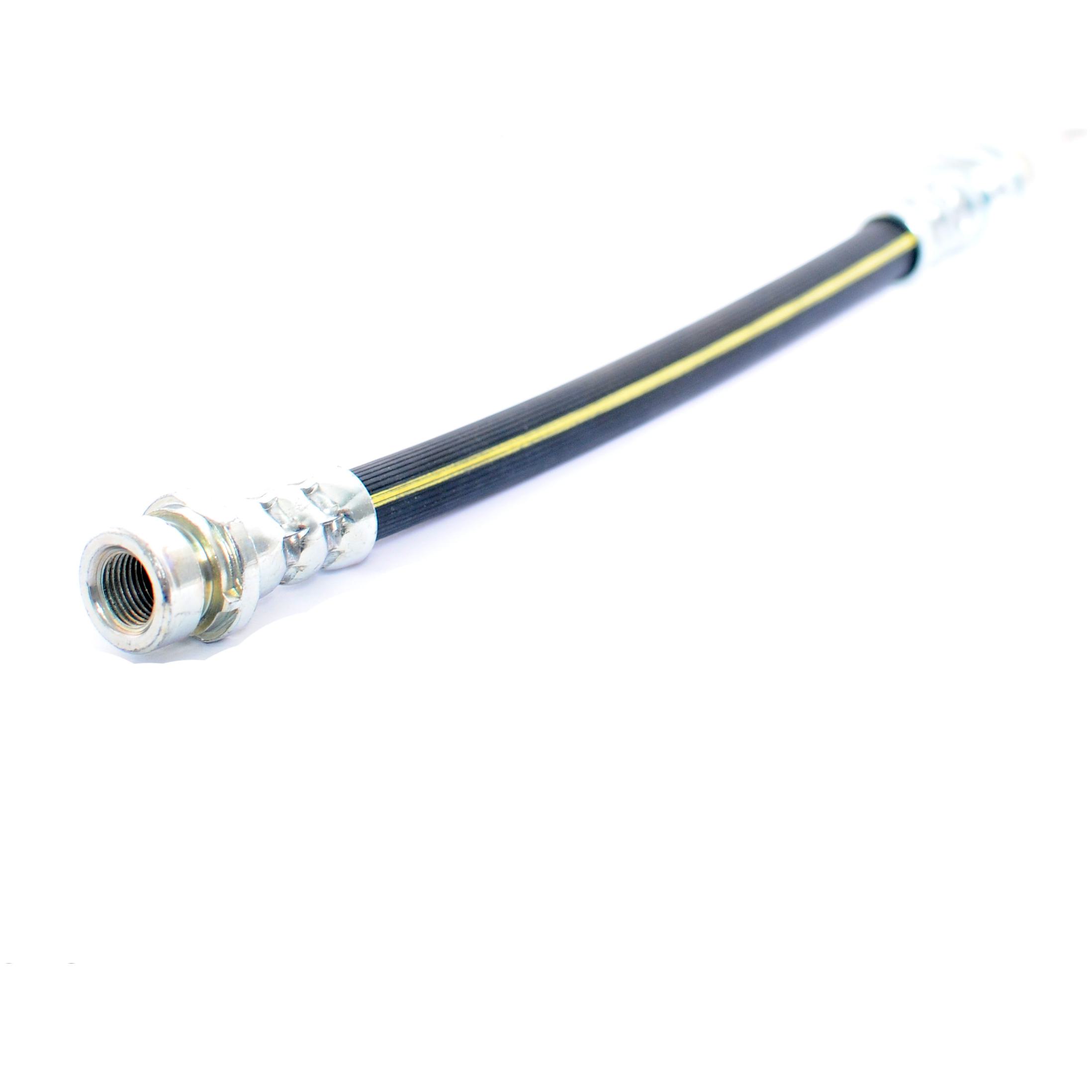Flexível do Freio para Ford Ecosport - TRW - RPFX06340