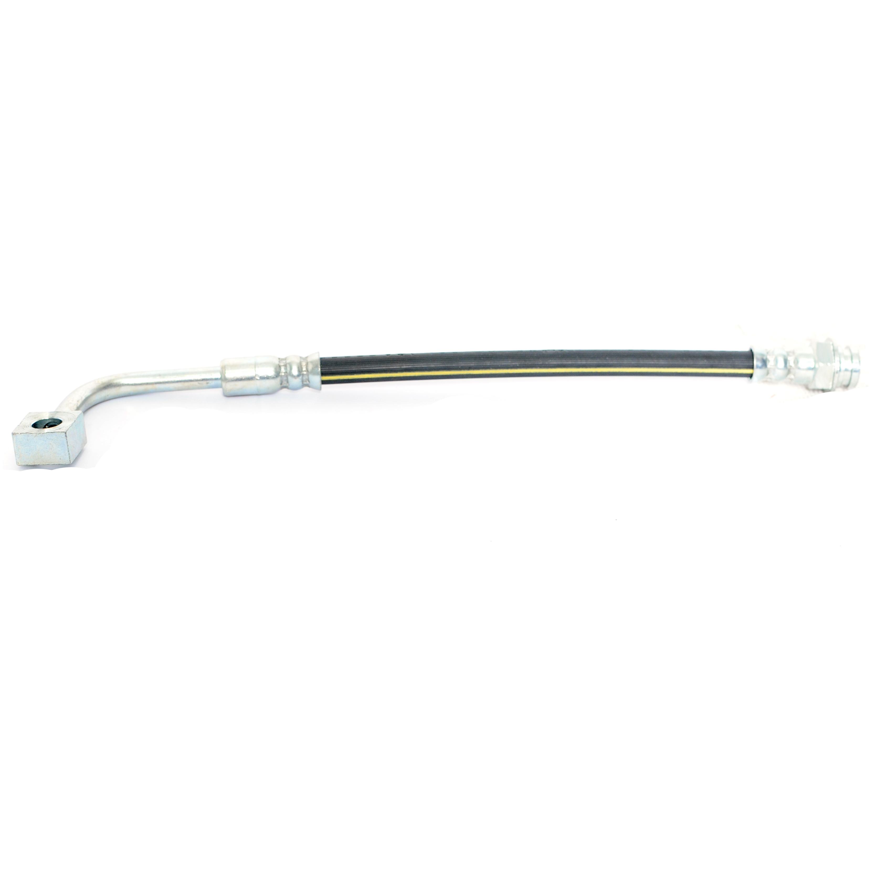 Flexível do Freio para Ford F-4000 - TRW - RPFX06380