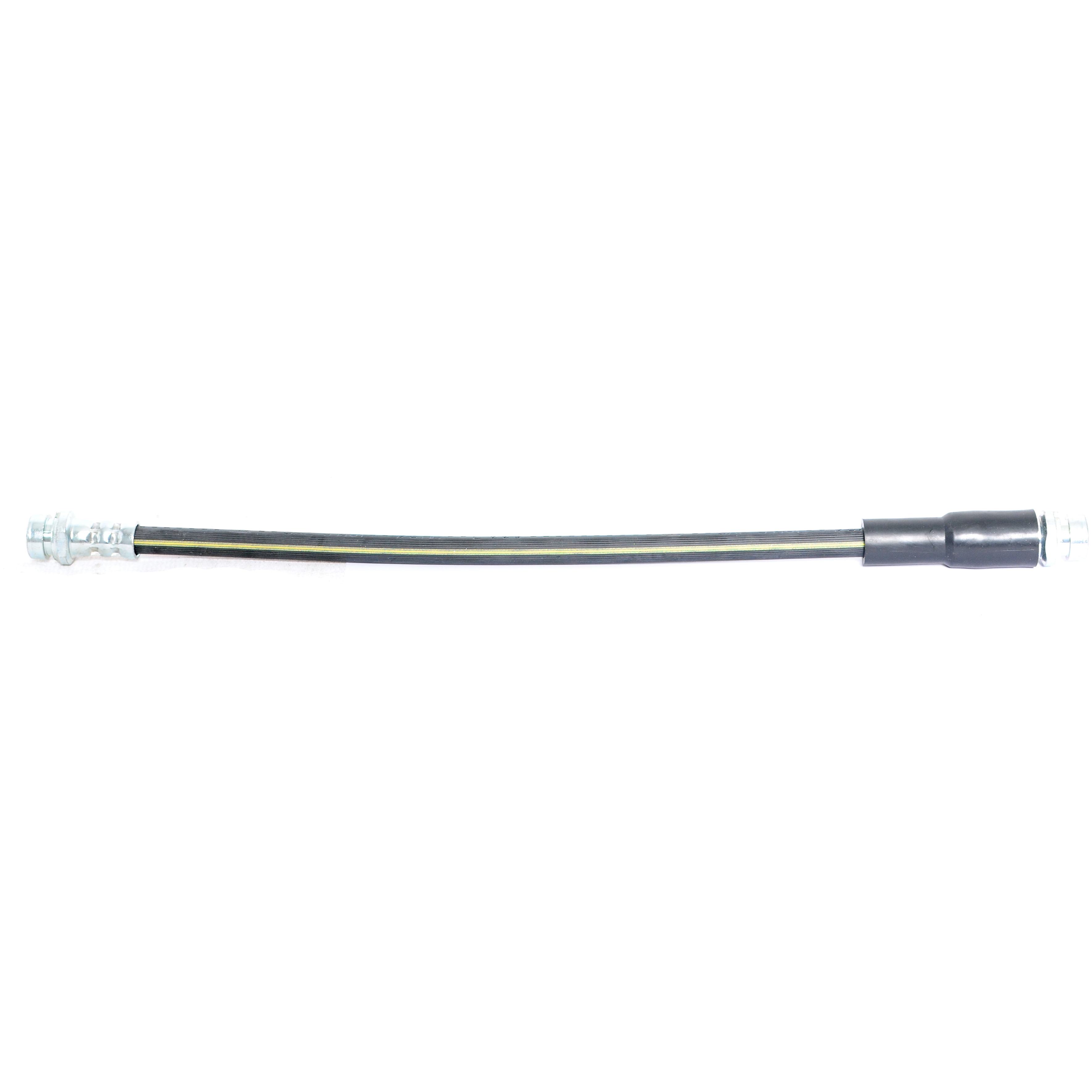 Flexível do Freio para Ford Fiesta e Fiesta Sedan - TRW - RPFX06390