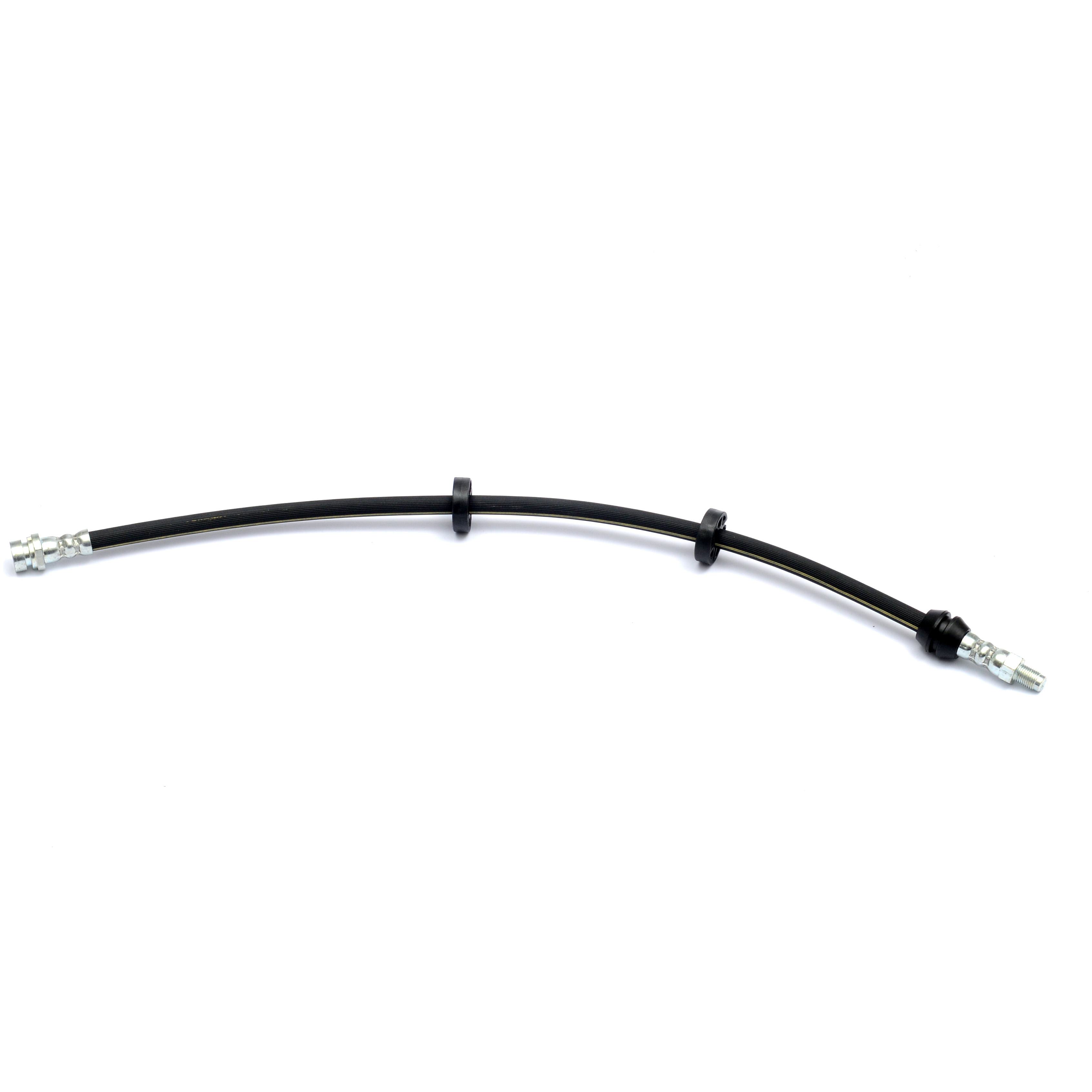 Flexível do Freio para Volkswagen Gol - TRW - RPFX06940