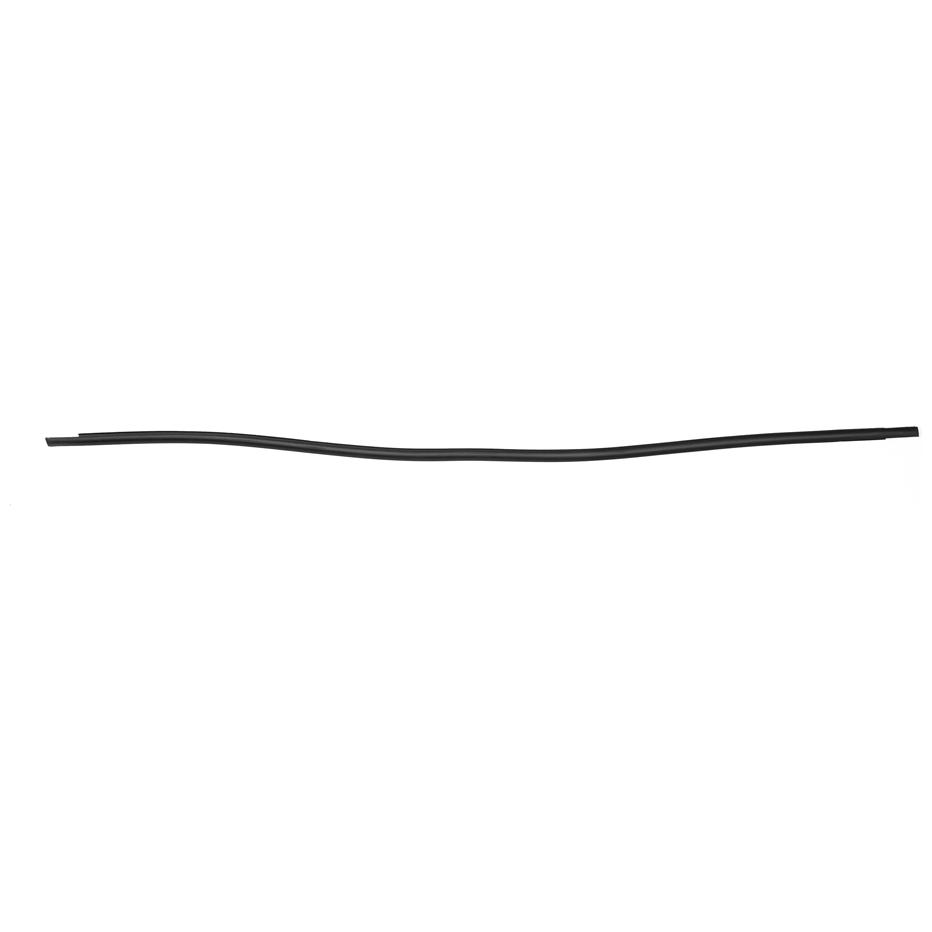 Friso do Teto para Chevrolet Prisma - Uniflex - 38292