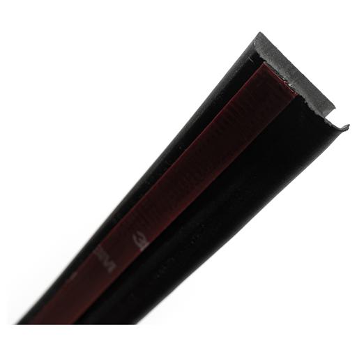Friso do Teto para Ford Ka - Uniflex - 38576