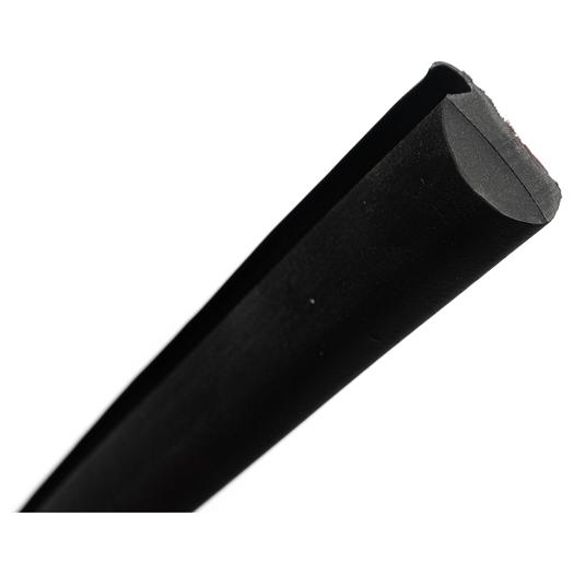 Friso do Teto para Ford Ka - Uniflex - 38576