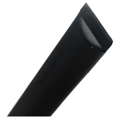 Friso do Teto para Fiat Palio - Uniflex - 39010
