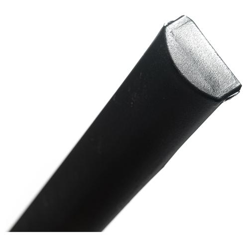 Friso do Teto para Fiat Palio - Uniflex - 39010