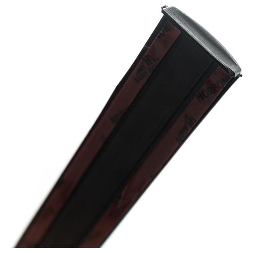 Friso do Teto para Fiat Palio - Uniflex - 39010