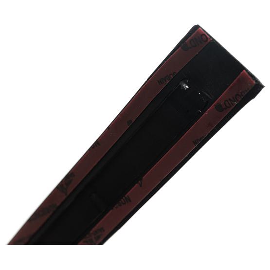 Friso do Teto para Fiat Palio - Uniflex - 39010