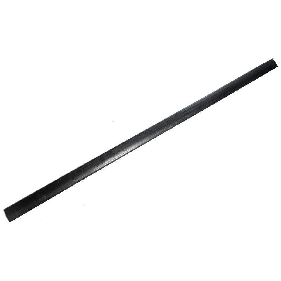 Friso do Teto para Fiat Strada - Uniflex - 39022