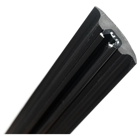 Friso do Teto para Fiat Strada - Uniflex - 39024