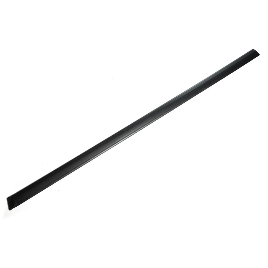 Friso do Teto para Fiat Strada - Uniflex - 39024