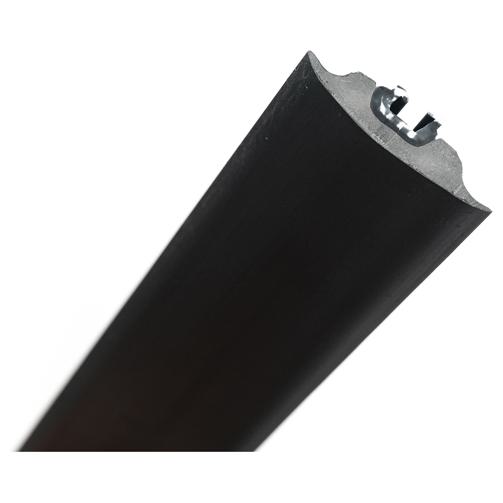 Friso do Teto para Fiat Strada - Uniflex - 39024