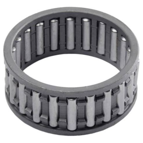 Gaiola de Agulhas para Volkswagen 7-100 e 8-140 - Cobra Automotiva - K 32X40X42 ZW