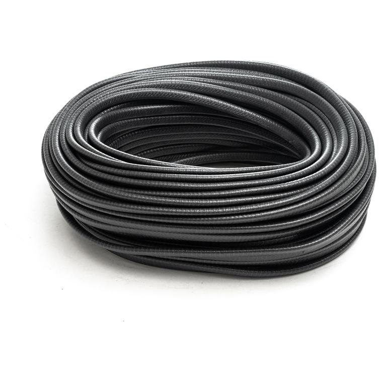 Galão de Acabamento 50 Metros - Uniflex - 37033