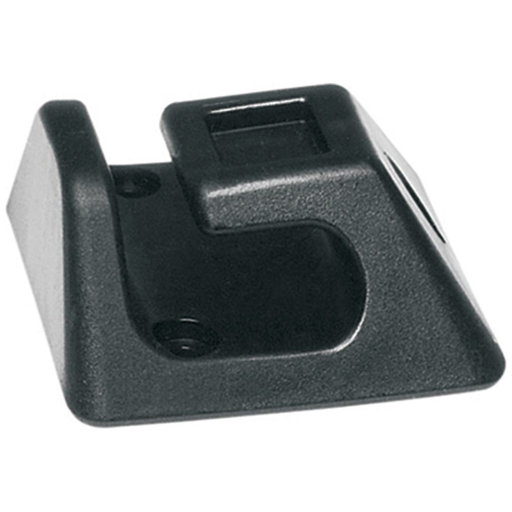 Gancho da Caçamba para Chevrolet Chevy 500 - Universal Automotive - 40426