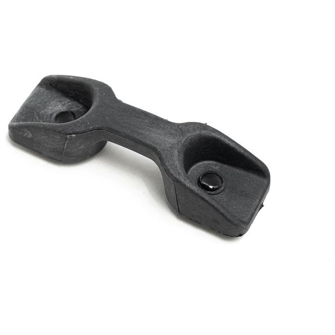 Gancho da Caçamba para Fiat Strada - Universal Automotive - 60851
