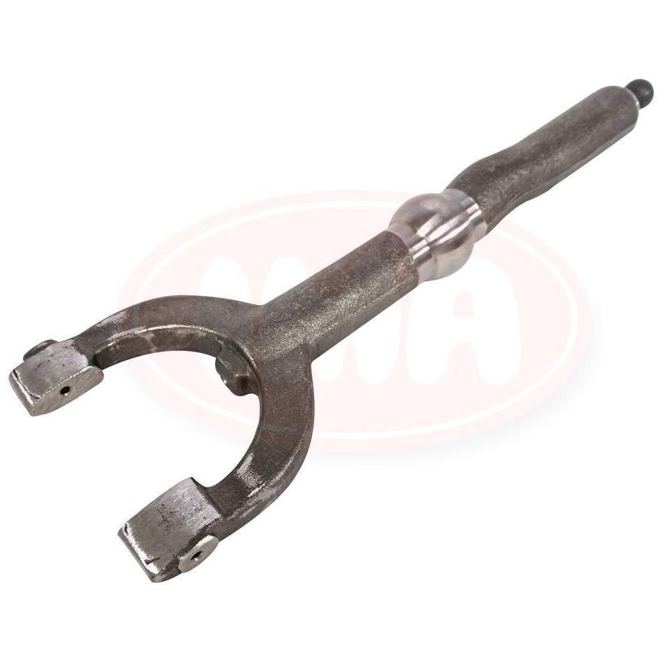 Garfo da Embreagem - IMA - AL-160