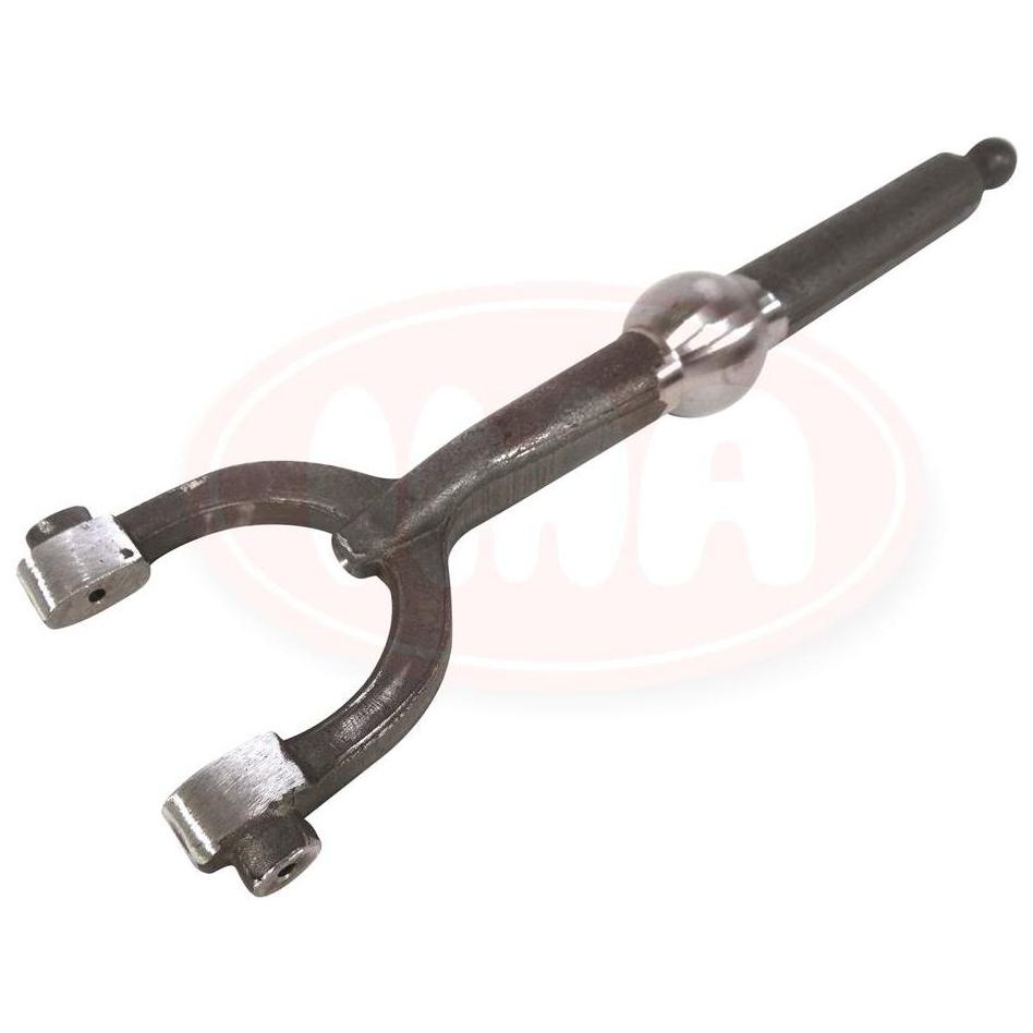 Garfo da Embreagem - IMA - AL-161