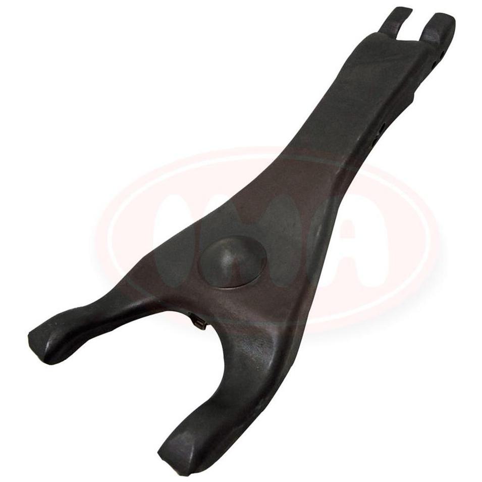 Garfo da Embreagem - IMA - AL-438