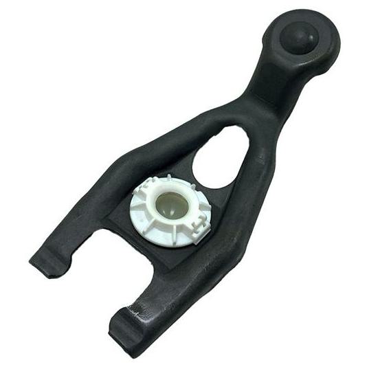 Garfo DA Embreagem - IMA - AL-678