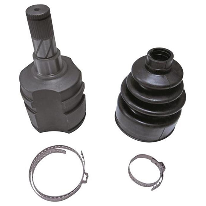 Garfo da Tulipa Direito Esquerdo para Toyota Corolla e Corolla Wagon - IMA - AL-1229