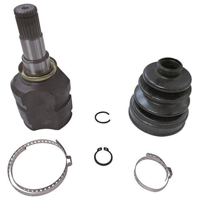 Garfo da Tulipa Direito Esquerdo para Toyota Corolla e Fielder - IMA - AL-1264