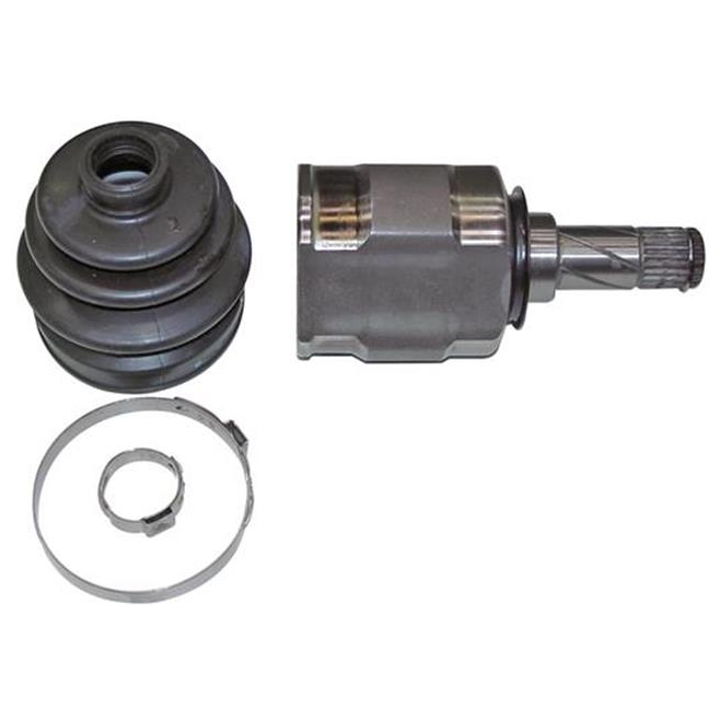 Garfo DA Tulipa Direito / Esquerdo Ima - Al-1272 - IMA - AL-1272