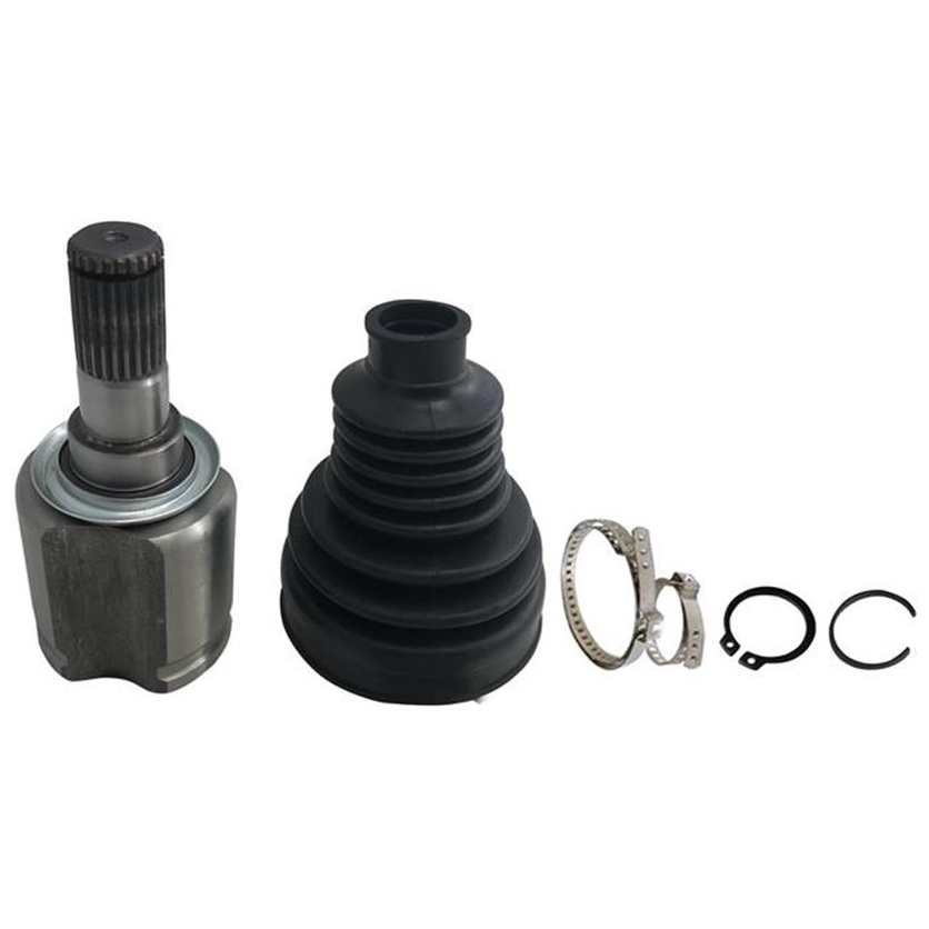 Garfo da Tulipa - IMA - AL-1306