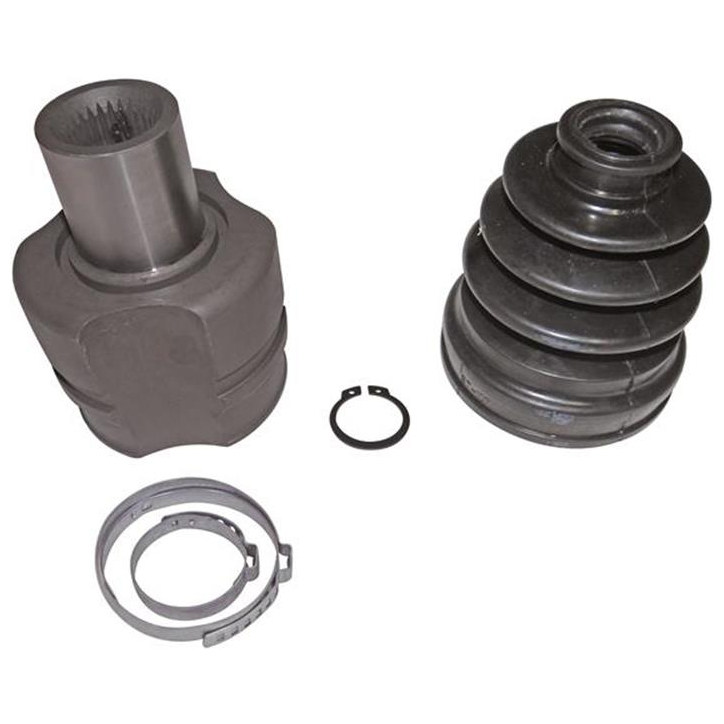 Garfo da Tulipa Direito para Ford Ranger - IMA - AL-1205