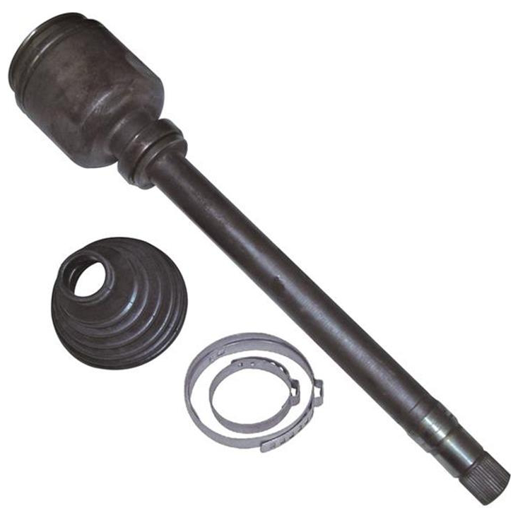 Garfo da Tulipa Direito - IMA - AL-1209