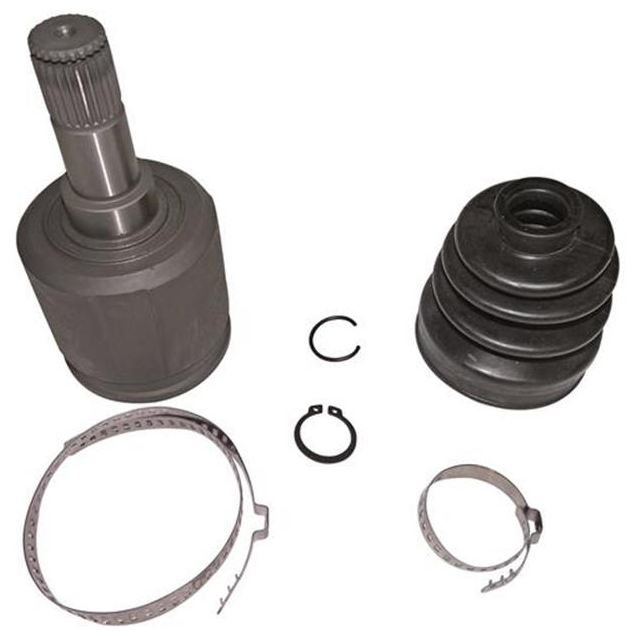 Garfo da Tulipa Direito para Honda Civic - IMA - AL-1211
