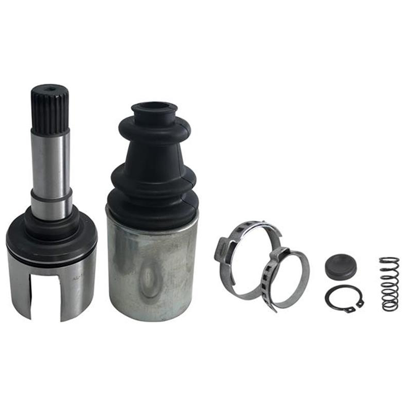 Garfo da Tulipa Direito para Peugeot 205 - IMA - AL-1219