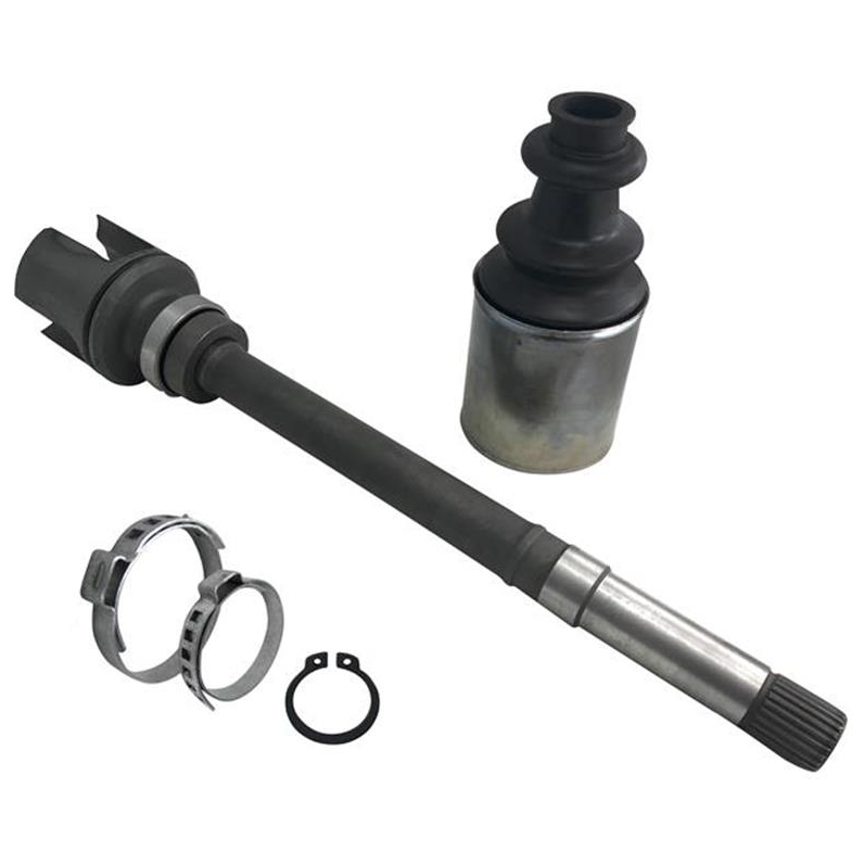 Garfo da Tulipa Direito - IMA - AL-1221