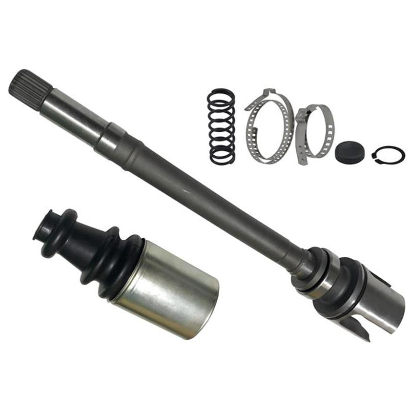 Garfo da Tulipa Direito - IMA - AL-1237