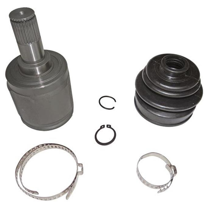 Garfo da Tulipa Direito - IMA - AL-1241