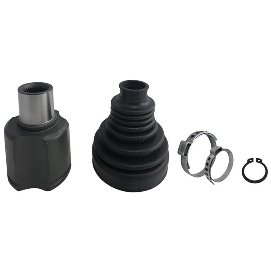 Garfo da Tulipa Direito para Ford Ranger - IMA - AL-1253